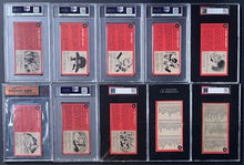 Load image into Gallery viewer, 44311011