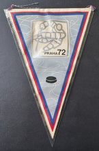 Load image into Gallery viewer, 44613004