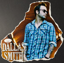 Load image into Gallery viewer, 44299546