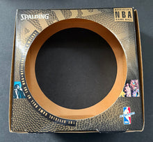 Load image into Gallery viewer, 46639123