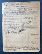 Load image into Gallery viewer, 46833795