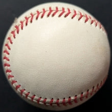 Load image into Gallery viewer, Autographed Signed Cecil Fielder Rawlings MLB Baseball Blue Jays Tigers Yankees