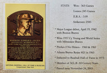 Load image into Gallery viewer, 45361910