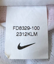Load image into Gallery viewer, 44029635