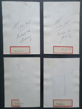 Load image into Gallery viewer, 43876603