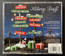 Load image into Gallery viewer, 44359443