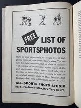 Load image into Gallery viewer, 43690149