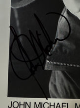 Load image into Gallery viewer, 43690103