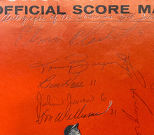 Load image into Gallery viewer, 45012295