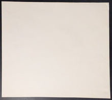 Load image into Gallery viewer, 44096599