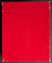 Load image into Gallery viewer, 44091764