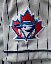 Load image into Gallery viewer, 45762753