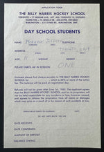 Load image into Gallery viewer, 44412470