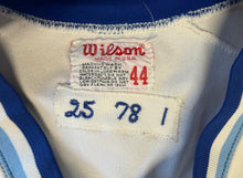 Load image into Gallery viewer, 46062192