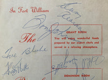 Load image into Gallery viewer, 45012273