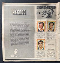 Load image into Gallery viewer, 44541285