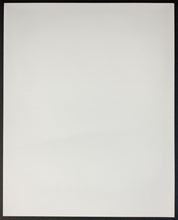 Load image into Gallery viewer, Whitey Ford Autographed New York Yankees Photo Signed MLB HOF COA Baseball