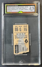 Load image into Gallery viewer, 44091758