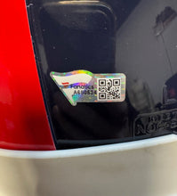 Load image into Gallery viewer, 43702645