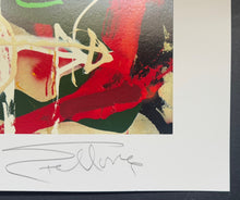 Load image into Gallery viewer, 45172685