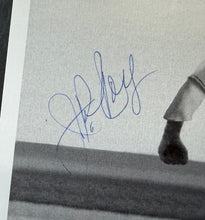 Load image into Gallery viewer, 47040096