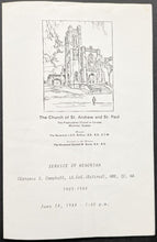 Load image into Gallery viewer, 44299536