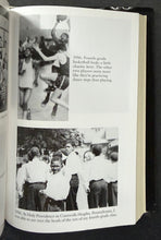 Load image into Gallery viewer, 46840797