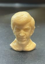 Load image into Gallery viewer, 45323007