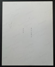 Load image into Gallery viewer, 43693360