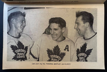 Load image into Gallery viewer, 44227618