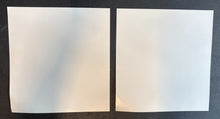 Load image into Gallery viewer, 47708781