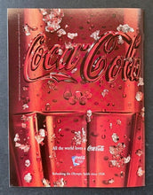 Load image into Gallery viewer, 47100683