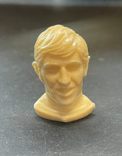 Load image into Gallery viewer, 45323007