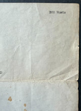 Load image into Gallery viewer, 47723420