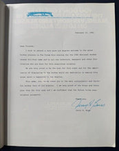 Load image into Gallery viewer, 44223867