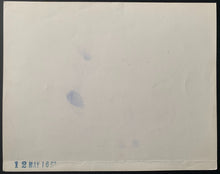 Load image into Gallery viewer, 45221393