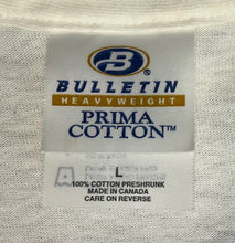 Load image into Gallery viewer, 47090114