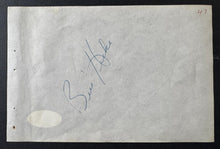 Load image into Gallery viewer, 44096591