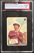 Load image into Gallery viewer, 45951219