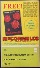 Load image into Gallery viewer, 45221380