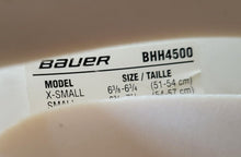 Load image into Gallery viewer, 44272162