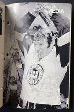 Load image into Gallery viewer, 44541478