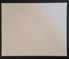 Load image into Gallery viewer, Richard Attenborough Signed Autographed Vintage Actor Photo JSA Authenticated