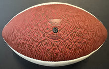 Load image into Gallery viewer, 43690134