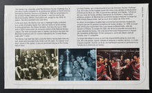 Load image into Gallery viewer, 46254254