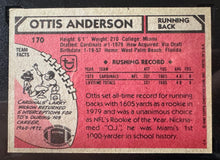 Load image into Gallery viewer, 44272149