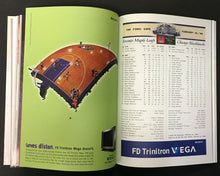 Load image into Gallery viewer, 44097388