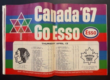 Load image into Gallery viewer, 43760373