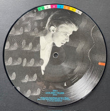 Load image into Gallery viewer, 44541322