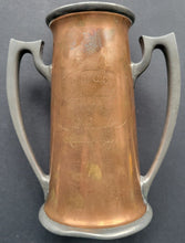 Load image into Gallery viewer, 44029645